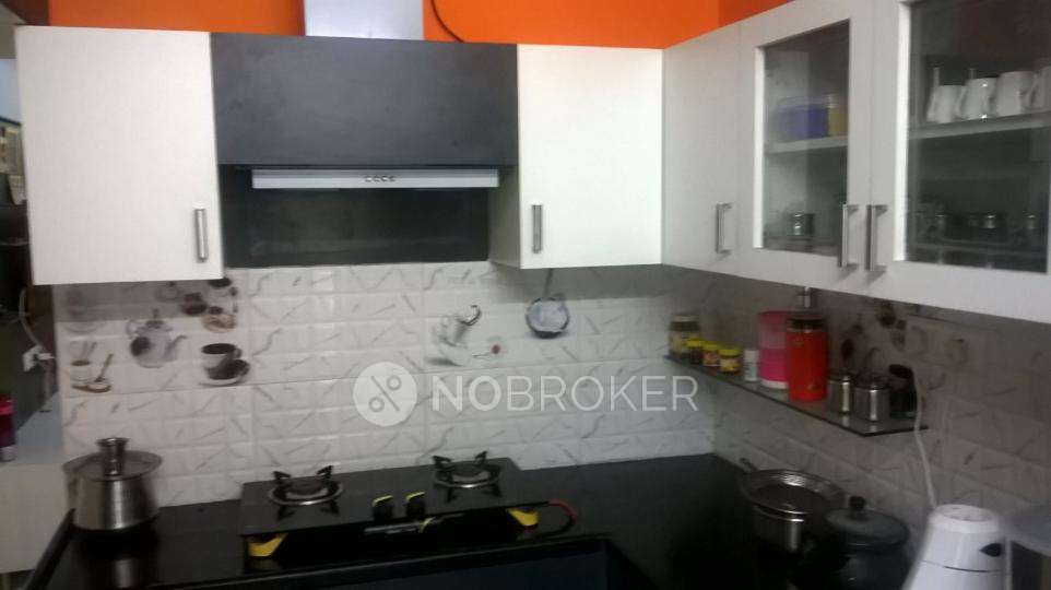 2 BHK Flat In Viva Park For Sale  In 5227, Agathswarar Koil Ii St, Hl Colony, Pammal, Chennai, Tamil Nadu 600074, India