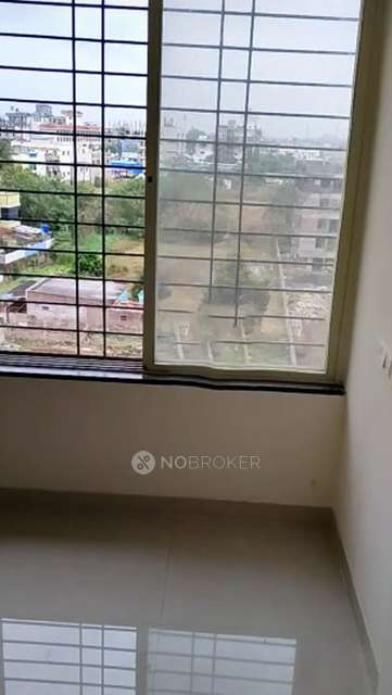 2 BHK Flat For Sale  In Talegaon Dabhade
