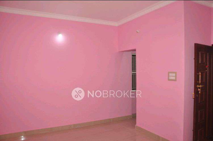 2 BHK Flat In 4th Floor  for Rent  In Neelasandra