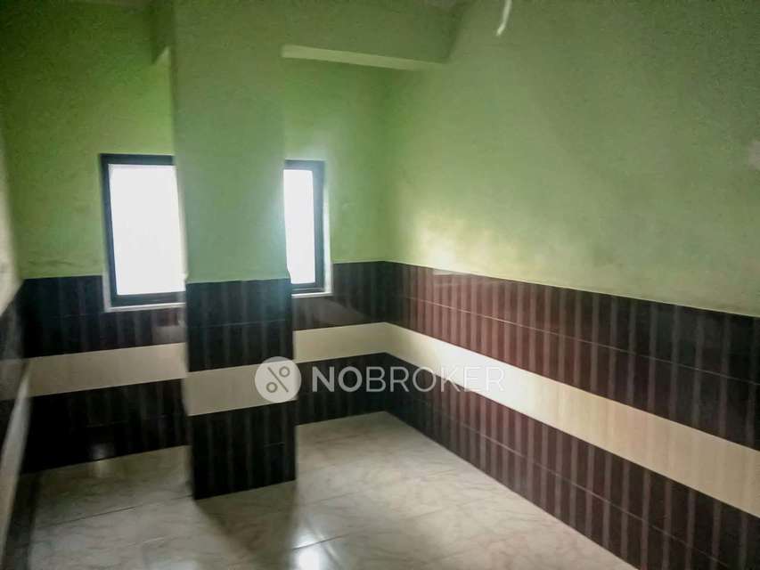 2 BHK Flat In Maruti Apartment For Sale  In Rabale