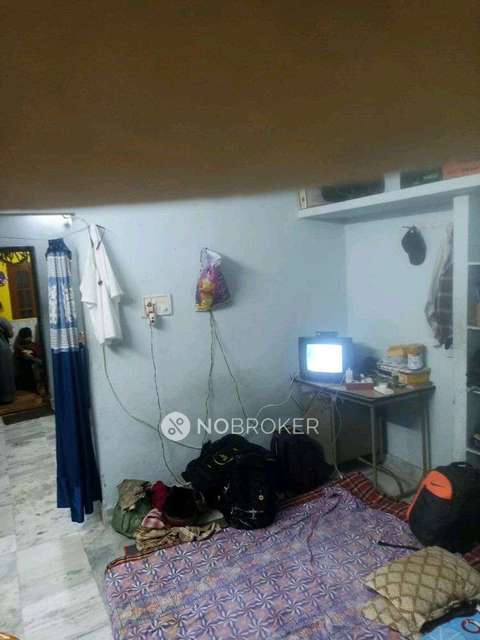 1 RK House for Rent  In Quthbullapur