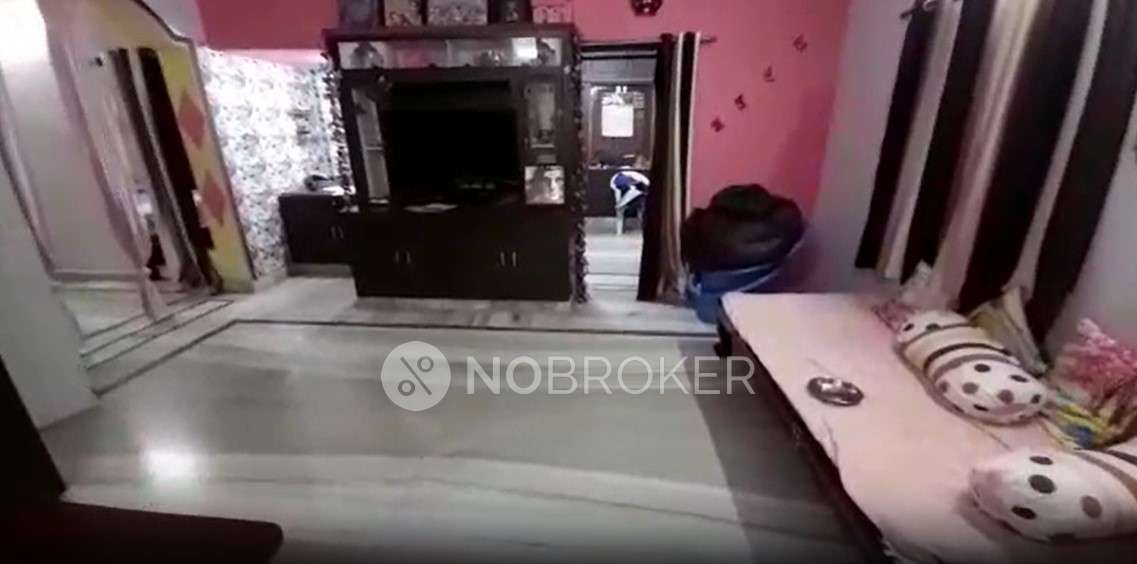 2 BHK House for Rent  In Nizampet