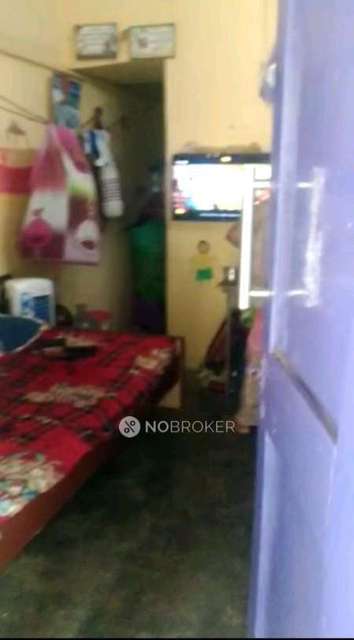 1 RK House for Lease  In Vadapalani