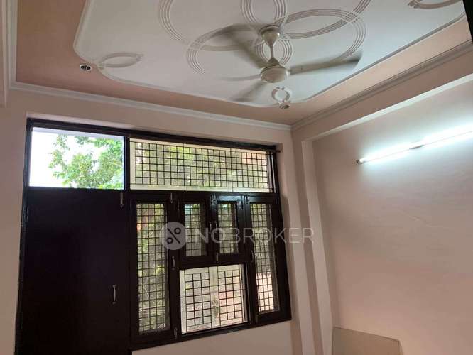 Akshardham Apartments Dwarka Rent WITHOUT BROKERAGE Semifurnished 1