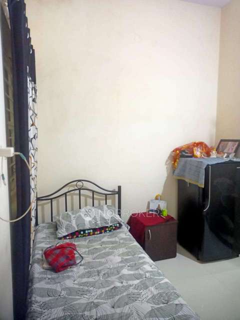 1 BHK House for Rent  In 3390, Shastri Nagar, Yediyur, Basavanagudi, Bengaluru, Karnataka 560004, India