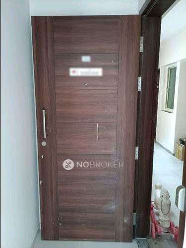 2 BHK Flat In Mangalam Homes for Rent  In Moshi - Alandi Road