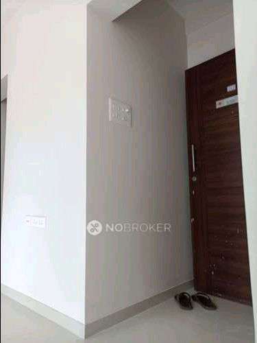 2 BHK Flat In Mangalam Homes for Rent  In Moshi - Alandi Road