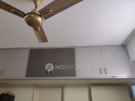 3 BHK Flat In Urban Tree Superb for Rent  In Urapakkam