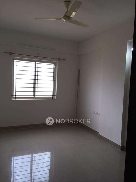 2 BHK Flat In Ds Max Skylish Homes For Sale  In Sarjapur