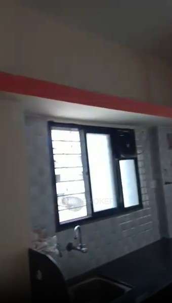 2 BHK House for Rent In Lohegaon
