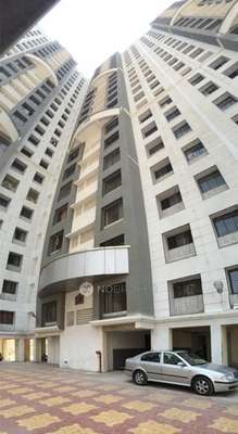 1 BHK Flat In Sapphire Lakeside For Sale  In Powai