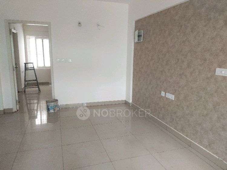 2 BHK Flat In Vijayasri Eldorado For Sale  In Behind Safal Market