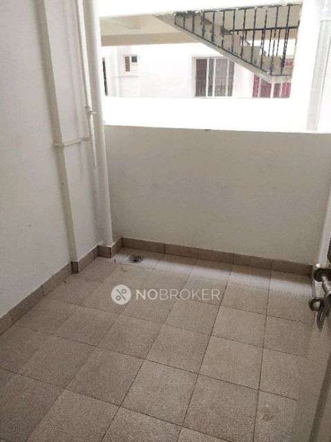 2 BHK Flat In Vijayasri Eldorado For Sale  In Behind Safal Market