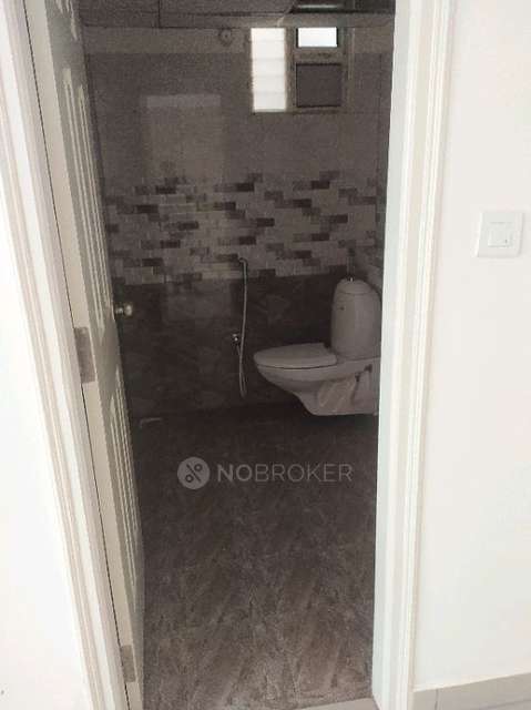 2 BHK Flat In Vijayasri Eldorado For Sale  In Behind Safal Market