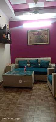 1 BHK Flat For Sale  In Shahdara
