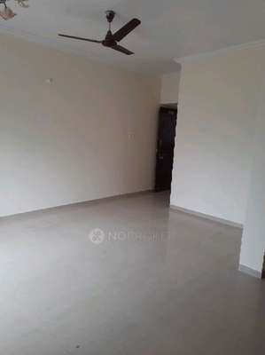 2 BHK Flat In Platinum Towers for Rent  In Platinum Towers