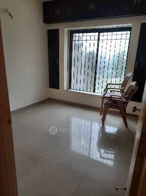 2 BHK Flat In Platinum Towers for Rent  In Platinum Towers