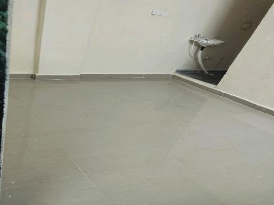 1 RK Flat In Stand Alone Building for Rent  In  Pimpri Colony