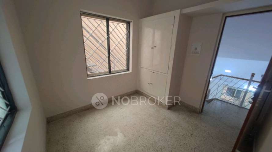 Independent House Rajajinagar Rent WITHOUT BROKERAGE Semifurnished 3