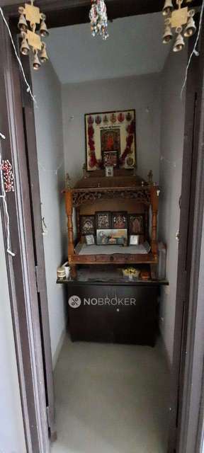 3 BHK Flat In Asvasidh Abode, Gachibowli For Sale  In Gachibowli