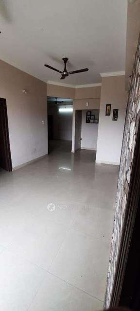 3 BHK Flat In Asvasidh Abode, Gachibowli For Sale  In Gachibowli