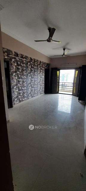 3 BHK Flat In Asvasidh Abode, Gachibowli For Sale  In Gachibowli