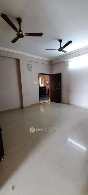 3 BHK Flat In Asvasidh Abode, Gachibowli For Sale  In Gachibowli