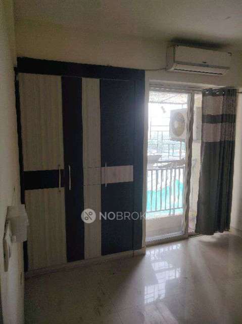 2 BHK Flat In Bharat Ecovistas For Sale  In Shilphata