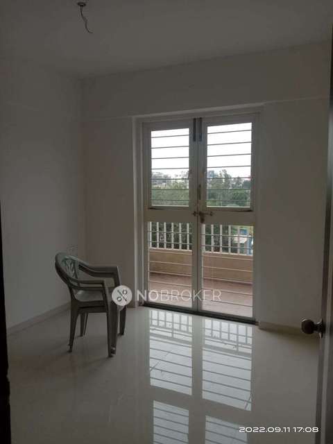 3 BHK Flat In Mangal Vishwa for Rent In Ravet