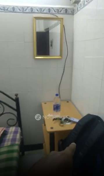 PG for Boys in  T Nagar