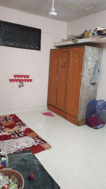 1 RK Flat In Anand Apartment New Sangvi, Pimpri Chinchwad for Rent  In Pimpri Chinchwad