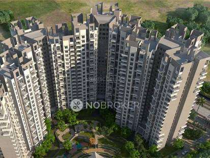 2 BHK Flat In Purva Park Hill For Sale  In Anjanapura