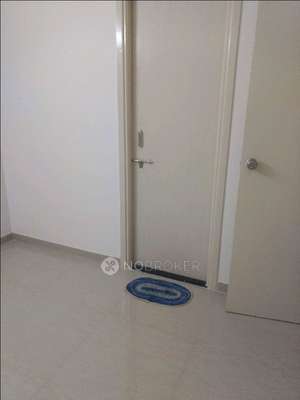 2 BHK Flat In Kohinoor Abhimaan Homes For Sale  In Shirgaon