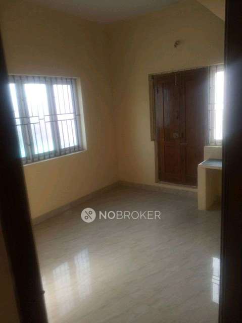 2 BHK House for Rent  In Kalkere