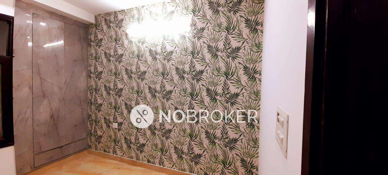 2 BHK Flat In Ankur Vihar Welfare Society For Sale  In Dlf Ankur Vihar