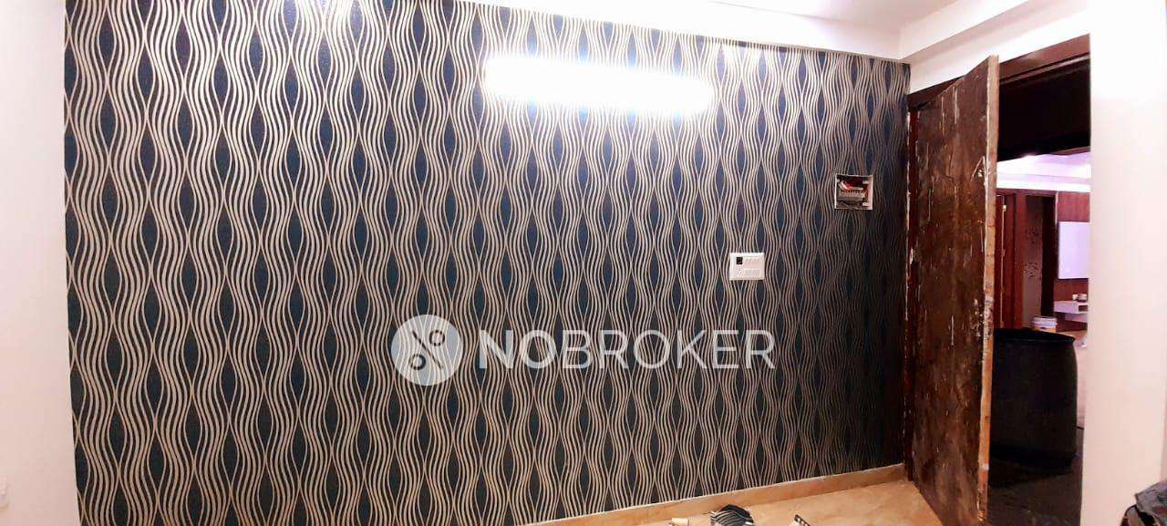 2 BHK Flat In Ankur Vihar Welfare Society For Sale  In Dlf Ankur Vihar