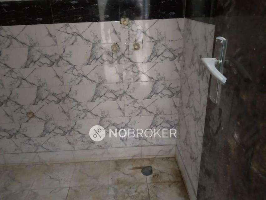 2 BHK Flat In Ankur Vihar Welfare Society For Sale  In Dlf Ankur Vihar