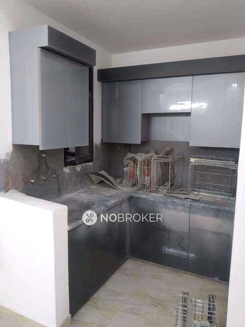 2 BHK Flat In Ankur Vihar Welfare Society For Sale  In Dlf Ankur Vihar