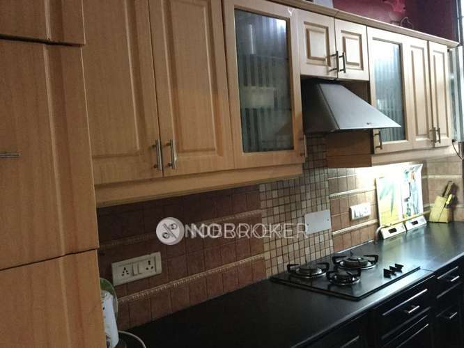 4 BHK Villa In White House For Sale  In Sector 47