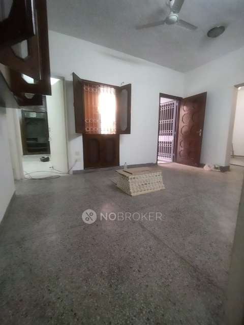 3 BHK Flat In Dda  for Rent  In Vasant Kunj Ii, Vasant Kunj
