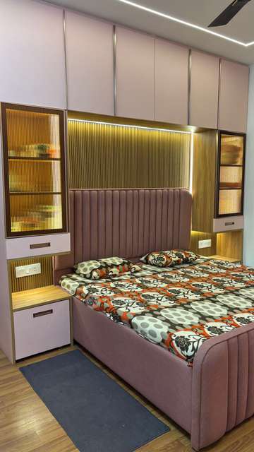 2 BHK Flat In Ss-group -coralwood, Sector 84 for Rent  In Sector 84