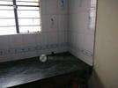 1 RK Flat In Aaru Vihar For Sale  In Bhekrai Nagar