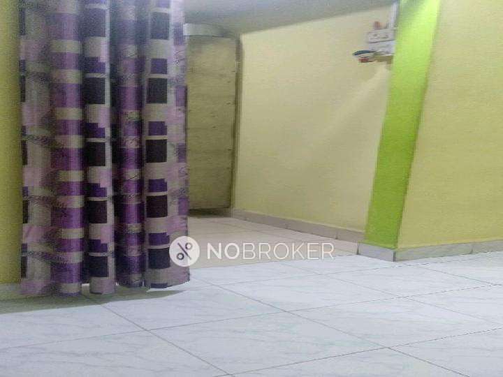 1 RK Flat In Aaru Vihar For Sale  In Bhekrai Nagar