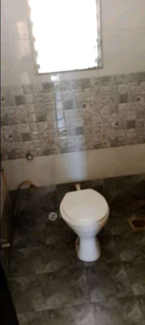 2 BHK Flat In Sky Villa For Sale  In Dronagiri Railway Station