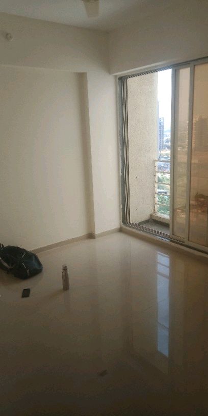 Silverline Sky Villa