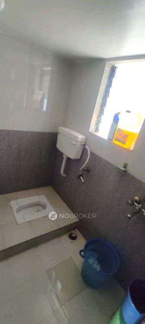 2 BHK Flat In Mountain View Apartments  For Sale  In Rasayani