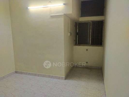 2 BHK Flat In Kumaraguru Apt for Rent  In Thiruvanmiyur