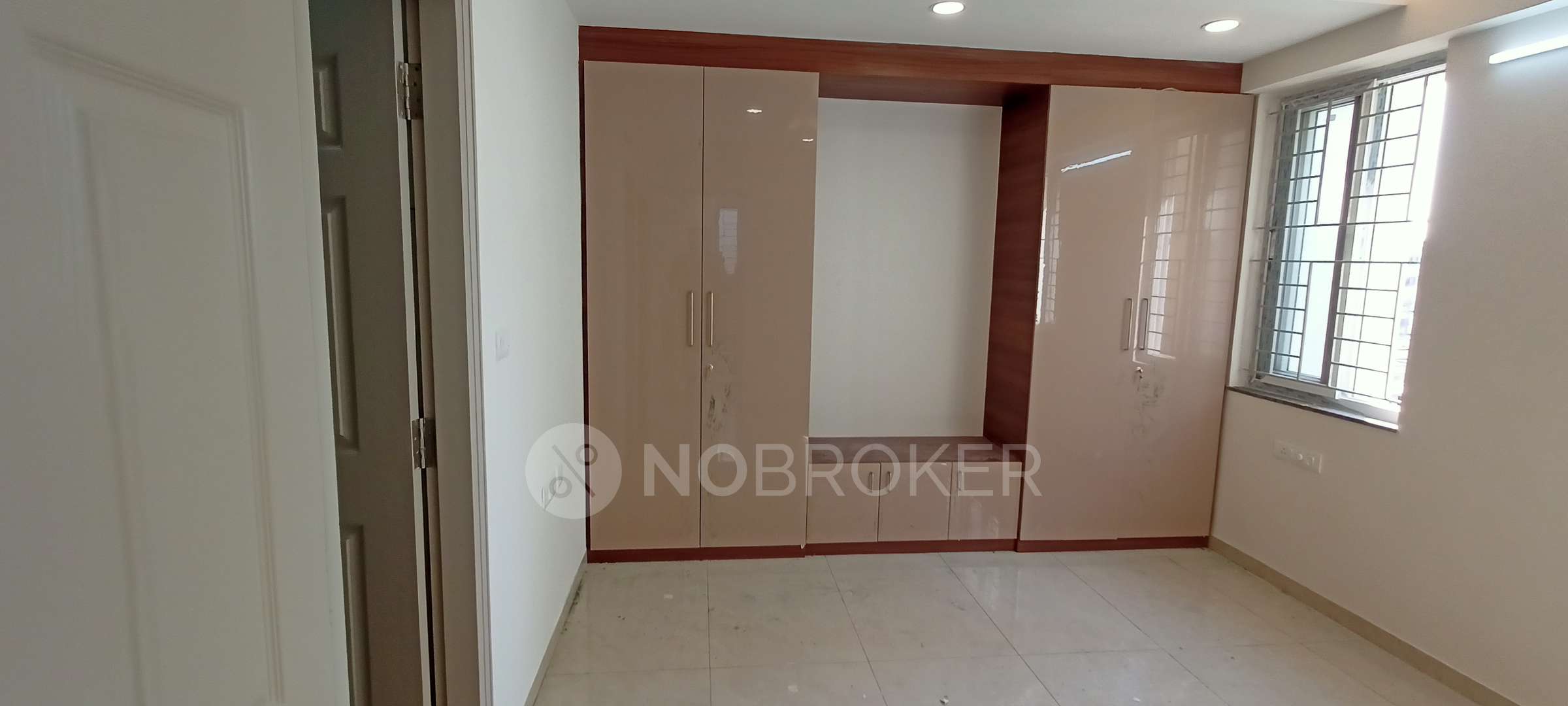 Saroj Blue Bell Whitefield, Near to ECC Road Rent WITHOUT BROKERAGE