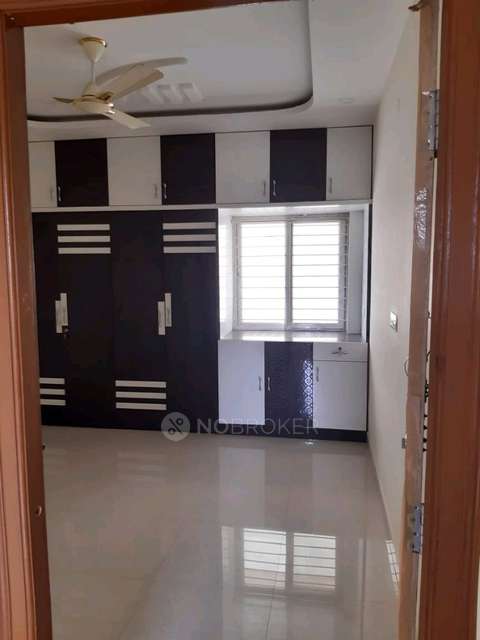 1 BHK House for Rent  In Ksr Layout