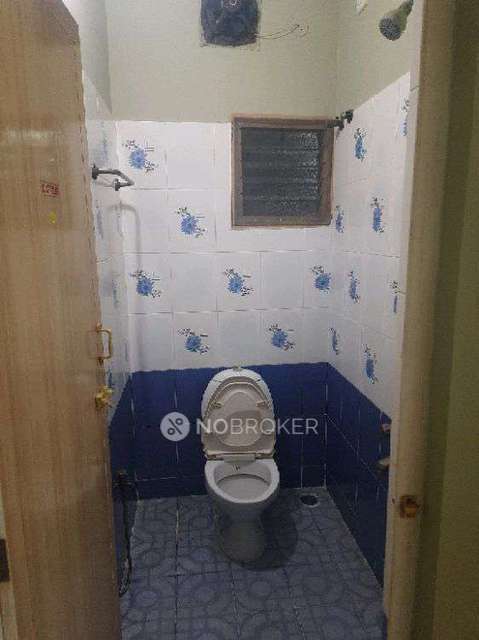 1 BHK Flat In Sri Sai Lakeview Apartment, Sithalapakkam For Sale  In Varadharaja Perumal Kovil Street